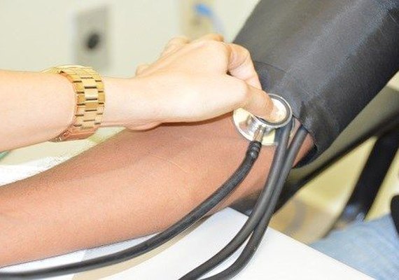 Alagoas ganhará mais quatro Unidades de Pronto Atendimento em 2017