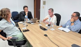 MPF e MP/AL discutem avanços na preservação da memória sobre a ditadura em Alagoas
