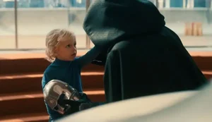 Vingadores: Doutor Destino esconde pelo menos 8 personagens não revelados