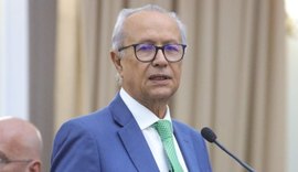 Doutor Wanderley destaca avanços do Hospital do Coração em seus três anos de atividades