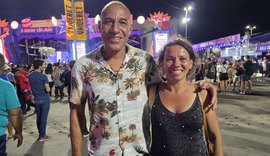 São João Massayó movimenta turismo na capital alagoana