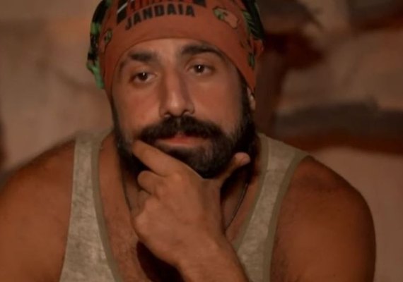 'No Limite': Tribos se unem e eliminam Kaysar da competição