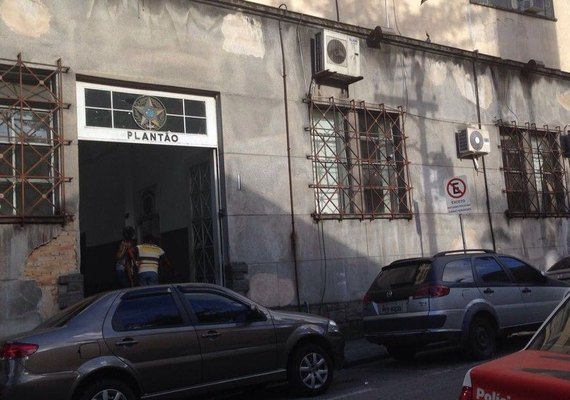 Justiça prorroga prisão de homem que estuprou enteada durante anos