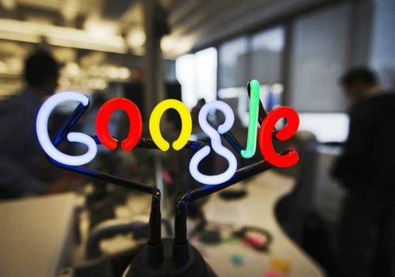 Google aumenta propagação de notícias falsas mesmo com mudança em algoritmo