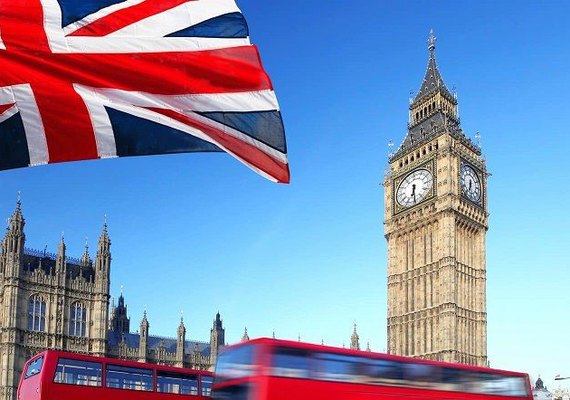 Londres dará carência de dois anos aos cidadãos da UE após Brexit