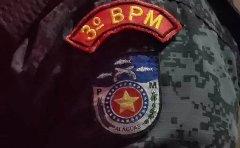 Motociclistas com escapamentos irregulares provocam perturbação do sossego e acabam autuados em Arapiraca