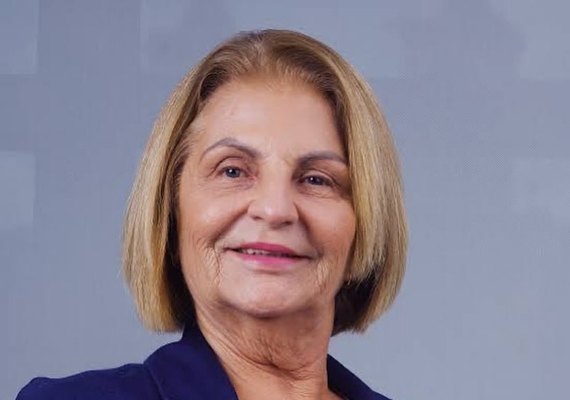 Fátima Resende descumpre lei e é notificada por campanha eleitoral antecipada em Pilar