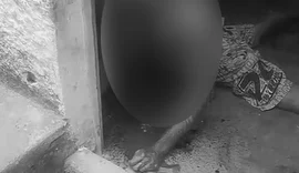 Homem é executado a tiros dentro de casa no bairro Chã do Bebedouro