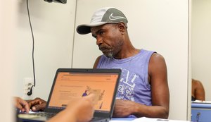 Sine Alagoas divulga 812 vagas de emprego para esta semana