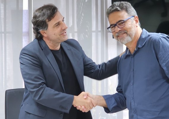 Defensoria quer rever valores de indenizações pagas pela Braskem