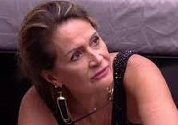 'BBB 2017': Ieda choca fãs do Big Brother com declaração polêmica