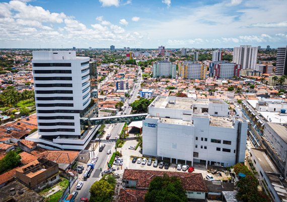 Conselho do FGTS libera uso do fundo para imóveis de até R$ 2,25 mi
