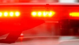 Brasileira é morta a facadas  pelo ex-marido em Nova York