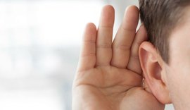 OMS: mais de 15 milhões de brasileiros têm problemas auditivos