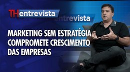 TH Entrevista - Wagner Mendes