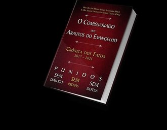 Novo livro sobre o comissariado dos Arautos do Evangelho repercute internacionalmente