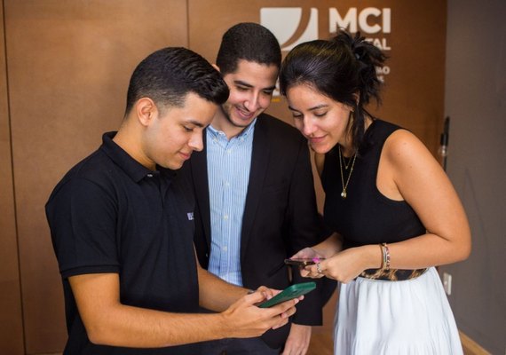 Mercado de investimentos cresce entre jovens de Maceió