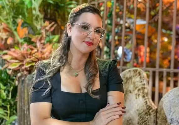 Família de brasileira encontrada morta na Bolívia pede justiça: ‘Jenife foi em busca do sonho dela’