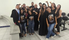 Acusado de matar ex-mulher com coxinhas envenenadas pega mais de 30 anos de prisão