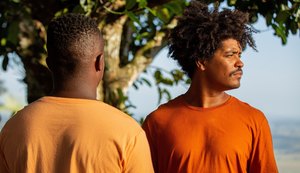 Filme institucional do Governo de Alagoas com equipe formada 100% por pretos é destaque na mídia nacional