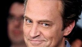 Com quem fica a herança de Matthew Perry? Ator deixa fortuna de R$ 600 milhões