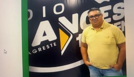 Justiça convoca radialistas para audiência de conciliação após queixa por difamação