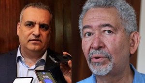 Maioria da bancada alagoana recém-eleita apoia Bolsonaro