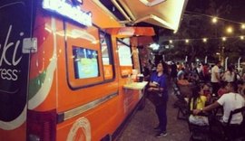 Câmara promulga Lei contra o trabalho infantil e regulamenta os “food trucks”