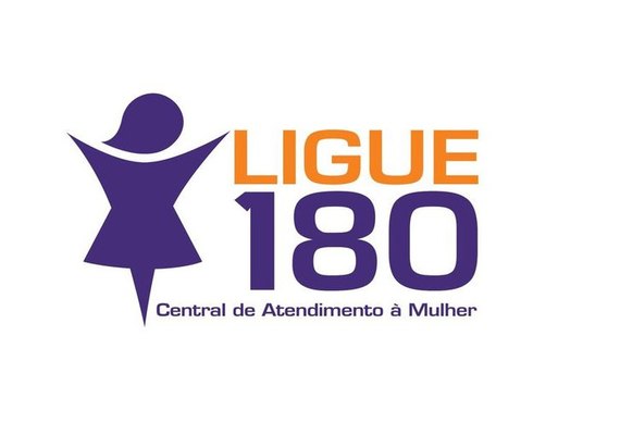 Em Alagoas, Ligue 180 registra aumento de quase 30% nas denúncias em 2024