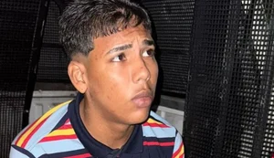 Suspeito de matar sargento reformado morre em confronto com a polícia na parte alta de Maceió