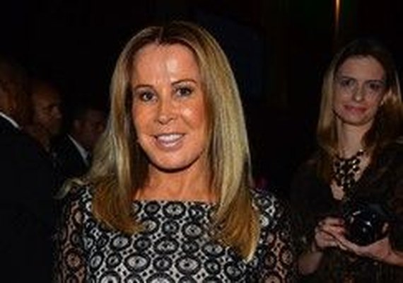 Zilu faz post em tom de desabafo: 'O justo não se justifica'