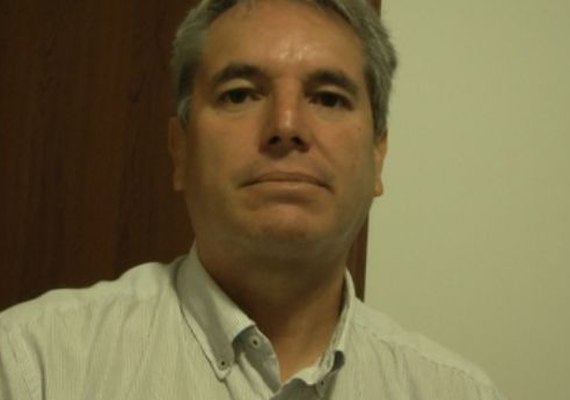 Celso Luiz inicia campanha política mesmo cumprindo “punição” da Justiça 