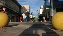 TJ e Prefeitura firmam parceria para revitalização da região do Centro