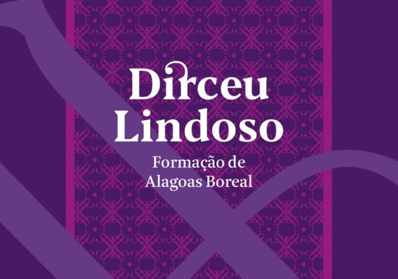 Imprensa Oficial Graciliano Ramos lança coleção Raízes das Alagoas