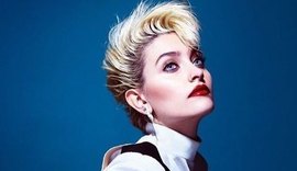 Filha de Michael Jackson é cogitada para interpretar Madonna nos cinemas