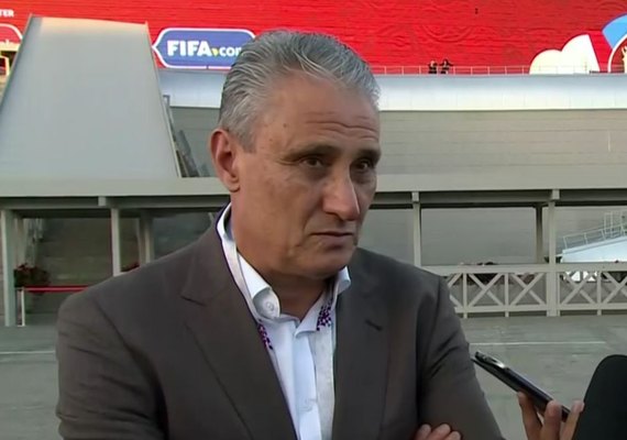 Brasil pode enfrentar a Inglaterra em novembro, mas depende das eliminatórias