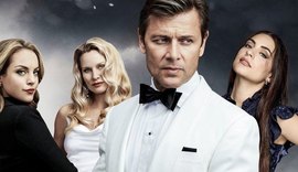 Dinastia: 4ª temporada, data de estreia, enredo e mais