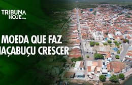 Banco Comunitário fortalece Piaçabuçu com moeda social e inclusão financeira