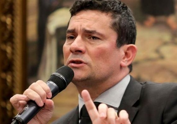 Pela terceira vez, TRE aponta falhas na prestação de contas de Moro