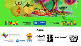 Inscrições abertas para o 1° Festival de Arte LGBTQIA+ de Arapiraca