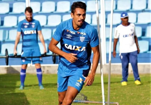 Desfalcado e lutando pelo vice, Santos pega o desesperado Avaí na Vila