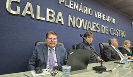 MP/AL apresenta propostas a serem inseridas no Orçamento do Município de Maceió em 2026