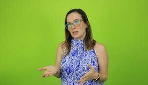 Seminário em Maceió discute desafios para a educação