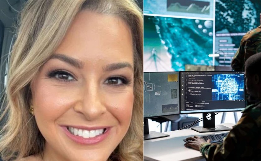 Mulher finge câncer para conseguir arrecadações e viajar para a Austrália