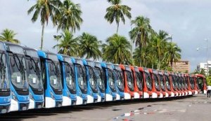 Após audiência no MPT, trabalhadores rodoviários de Maceió decidem adiar greve