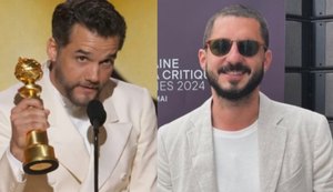 Arapiraca celebra três vezes a conquista do Globo de Ouro no cinema mundial