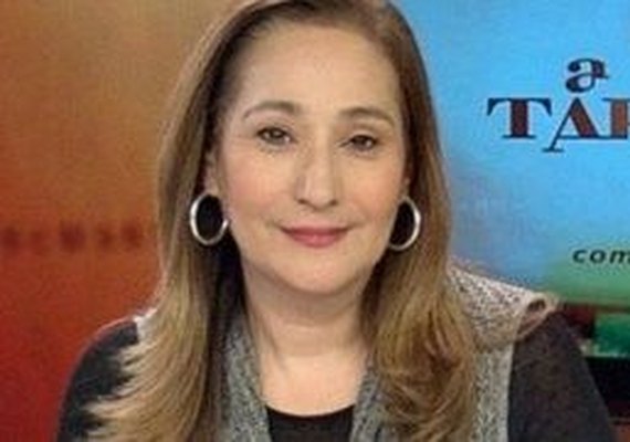 Sônia Abrão detona Bruno Gissoni após boatos de traição: 'Molecagem'