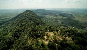 Zona da mata encanta visitantes e se consolida como roteiro turístico