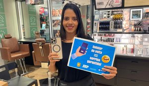 Governo de AL disponibiliza plataforma para consultar celulares roubados ou extraviados