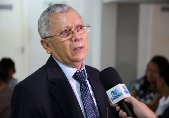 TJ vai definir sobre concessão da Gazeta